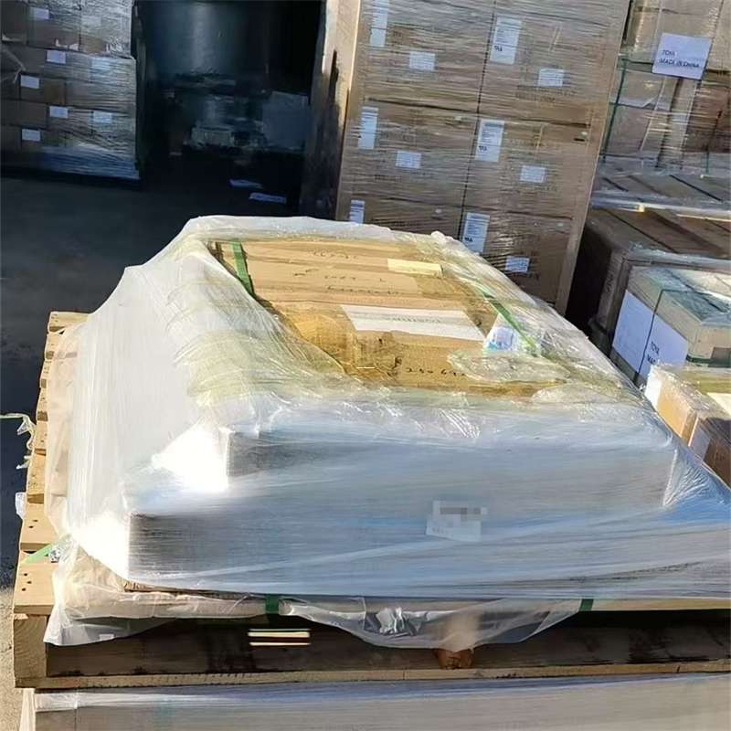 东风区东营市物流运输：多元服务与高效线路探秘