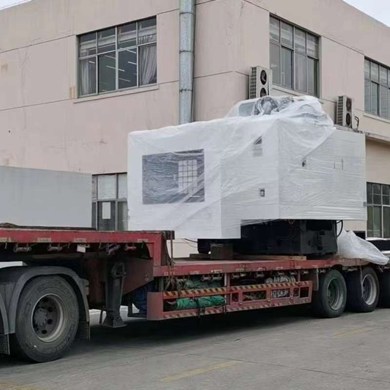 东风区分宜县物流：多元服务与高效运输线路探秘