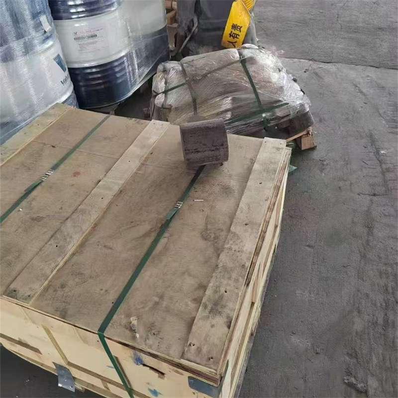 东风区寿宁县：多元物流服务与运输线路探秘