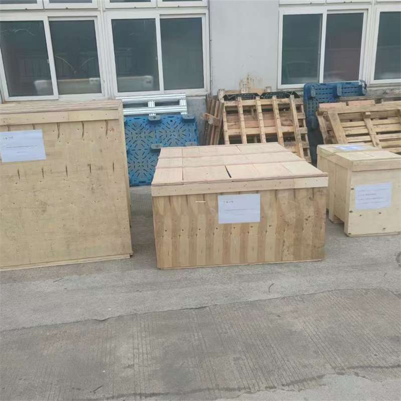 东风区松溪县物流：多样服务与高效运输线路探秘