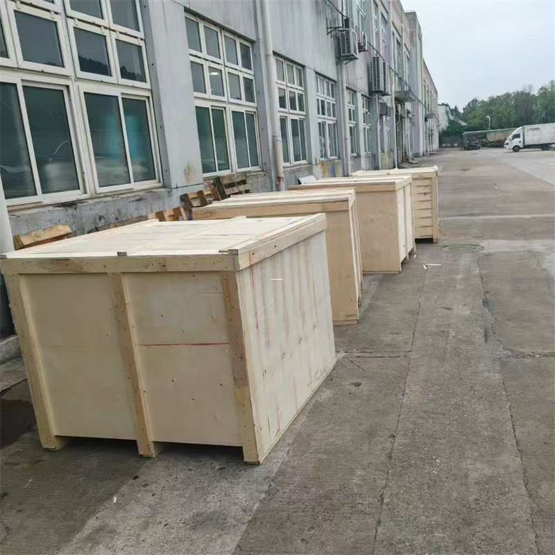 东风区赵县物流：多元专线与高效运输探秘