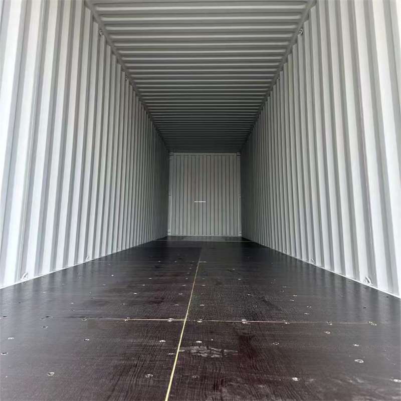 东风区策勒县物流专线：大件货运与进仓出口的高效之道