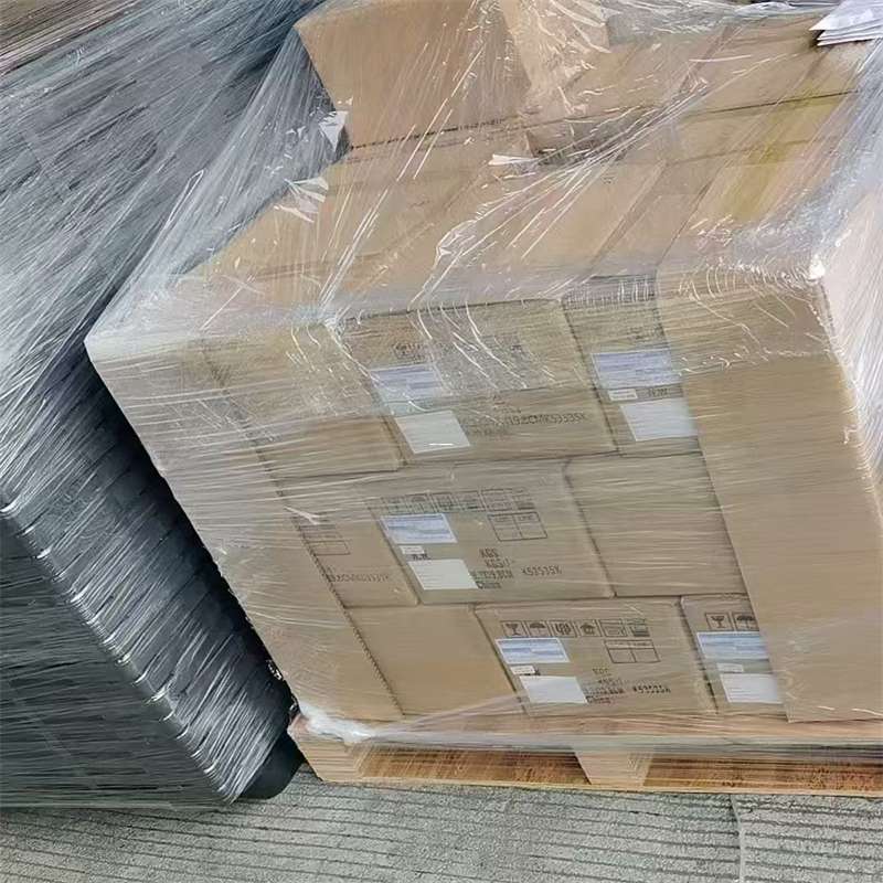 东风区刚察县进仓物流：专线直达的多元货运服务探索