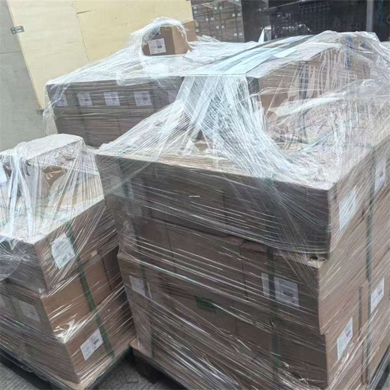 东风区龙里县物流专线：大件快运与进仓出口的高效之道