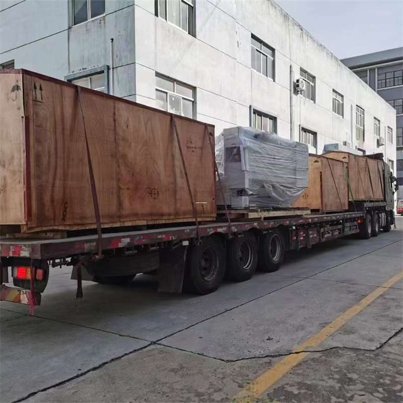 东风区赫章县进仓物流：专线直达的多元货运服务探秘