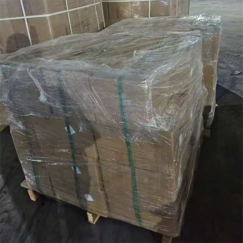东风区乃东区：物流专线开启货运新体验
