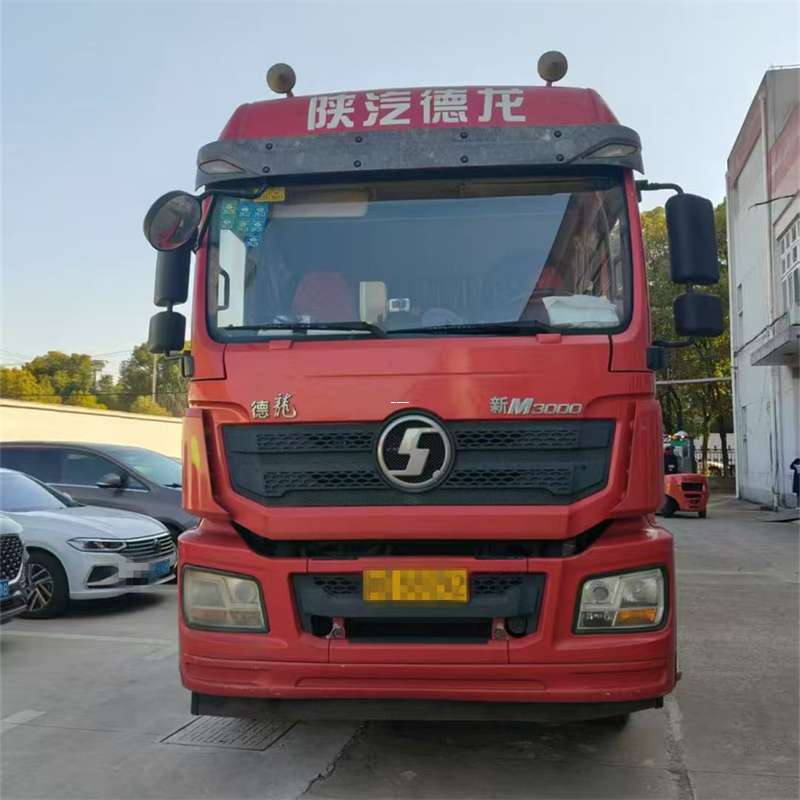 东风区宝鸡市物流：多元运输服务与线路探秘