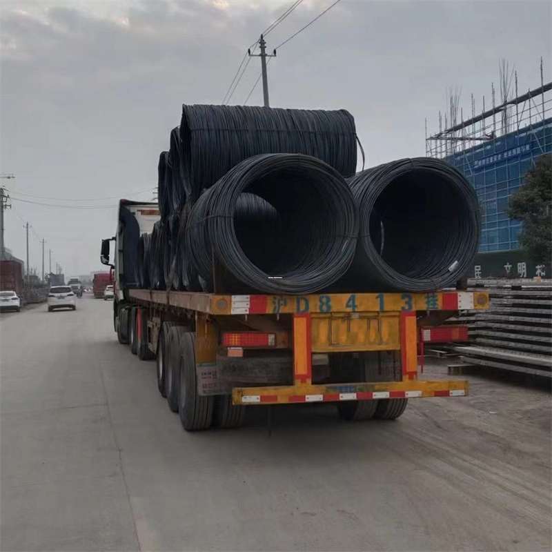 东风区丽江市物流运输：多元服务与高效线路探秘