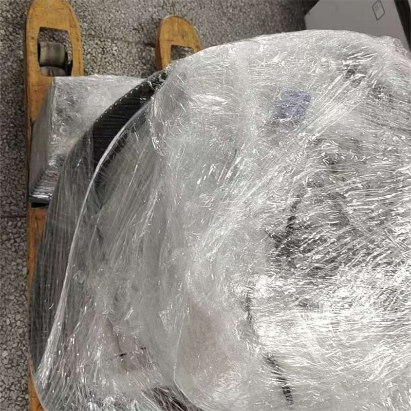 东风区定结县：高效物流专线，货运服务新典范