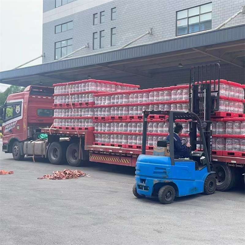 东风区探秘玉屏县多元物流服务与运输线路