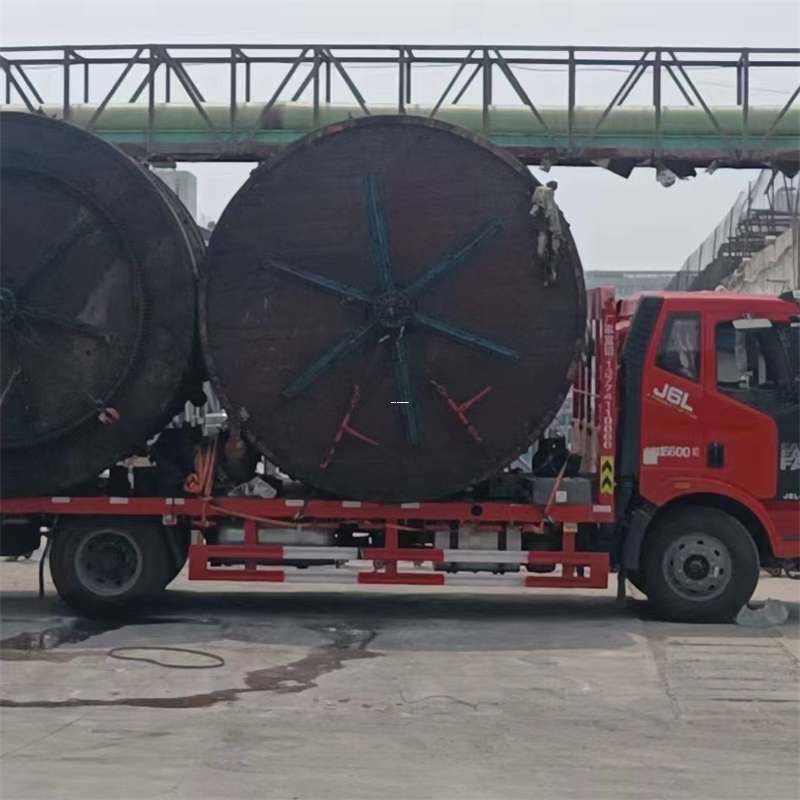 东风区云岩区物流：多元服务与运输线路探秘