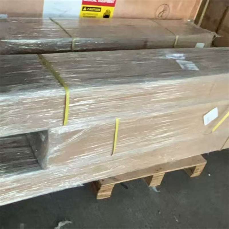 东风区南江县物流：多元运输服务与线路探秘