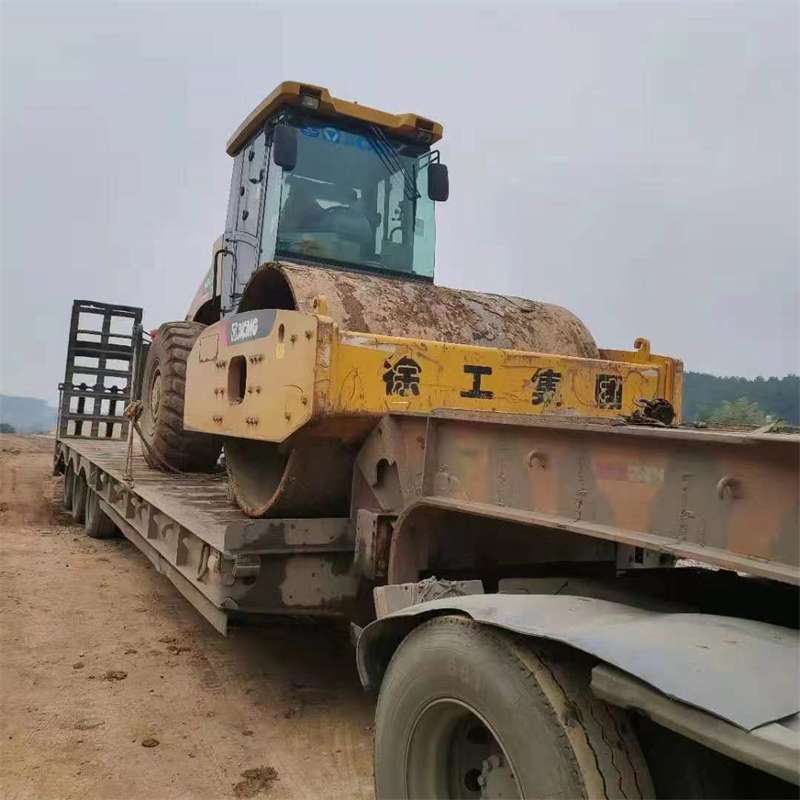 东风区精品专线