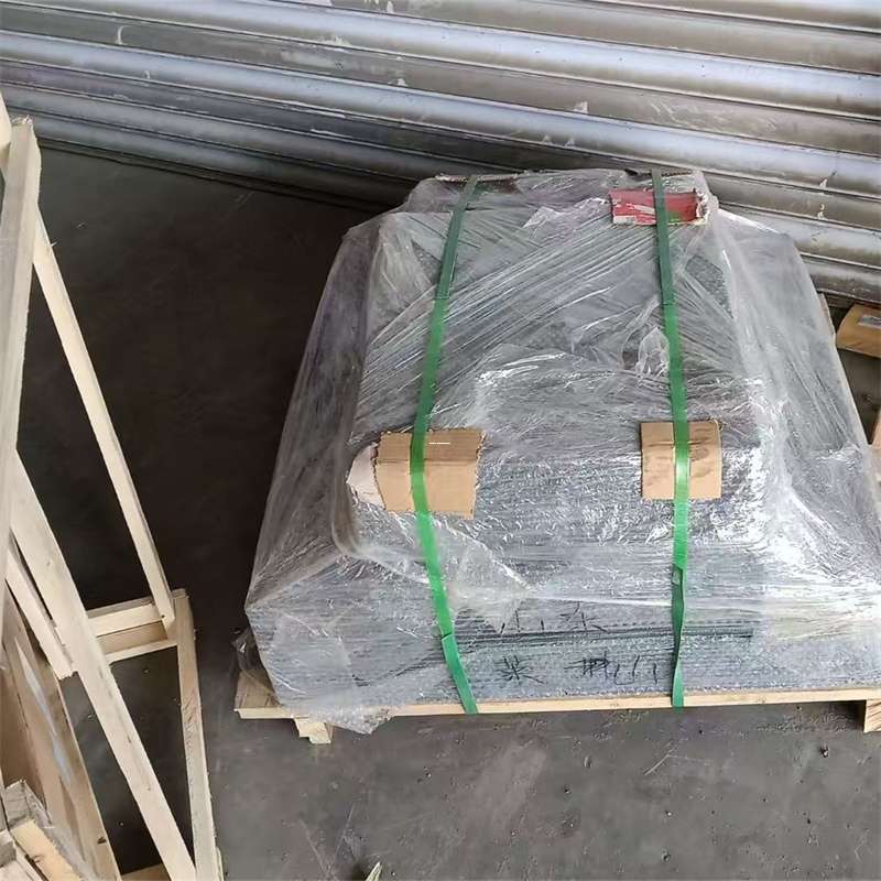 东风区黎母山镇物流：多元运输服务与线路探秘